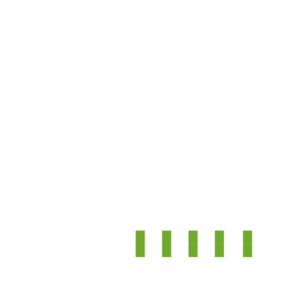 logic-resourcing-sector-industrial-icon