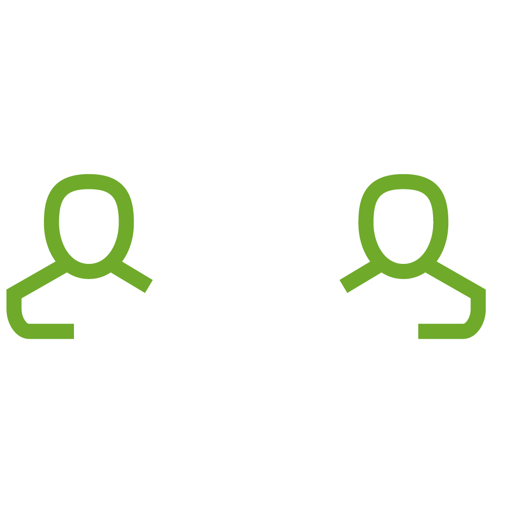 logic-resourcing-sector-senior-hire-icon